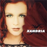 XANDRIA - Ravenheart (Cd) XANDRIA - Ravenheart (Cd)