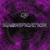 YES - Magnification (Cd) YES - Magnification (Cd)