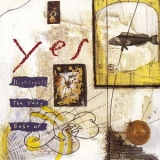 YES - Highlights - Best Of (Cd) YES - Highlights - Best Of (Cd)