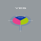 YES - .90125 (Cd) YES - .90125 (Cd)