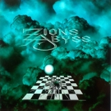 ZION'S ABYSS - Tales (Cd) ZION'S ABYSS - Tales (Cd)