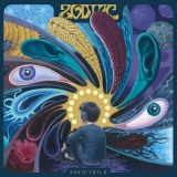 ZODIAC - Sonic Child (Cd) ZODIAC - Sonic Child (Cd)