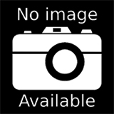 No picture available No picture available