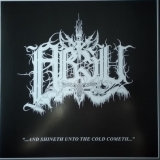 ABSU - And Shineth Unto The Cold Cometh (12 ABSU - And Shineth Unto The Cold Cometh (12