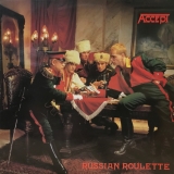 ACCEPT - Russian Roulette (12