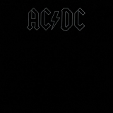 AC/DC - Back In Black (12 AC/DC - Back In Black (12
