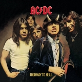 AC/DC - Highway To Hell (12 AC/DC - Highway To Hell (12