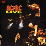 AC/DC - Live (12 AC/DC - Live (12