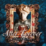 AFTER FOREVER - Prison Of Desire (12