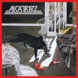 ALCATRAZZ - Dangerous Games (12 ALCATRAZZ - Dangerous Games (12