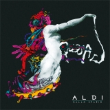 ALDI DALLO SPAZIO - Quasar (12 ALDI DALLO SPAZIO - Quasar (12