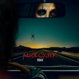 ALICE COOPER - Road (12 ALICE COOPER - Road (12