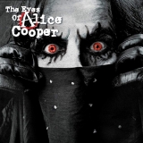 ALICE COOPER - The Eyes Of Alice Cooper (12 ALICE COOPER - The Eyes Of Alice Cooper (12