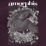 AMORPHIS - Circle (12 AMORPHIS - Circle (12