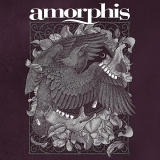 AMORPHIS  - Circle (12