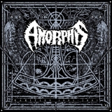 AMORPHIS - Rarities (12 AMORPHIS - Rarities (12