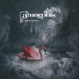 AMORPHIS - Silent Waters (12 AMORPHIS - Silent Waters (12