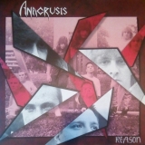 ANACRUSIS - Reason (12