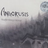 ANACRUSIS - Suffering Hour (12
