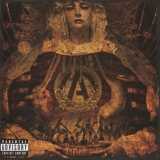 ATREYU - Congregation Of The Damned (12 ATREYU - Congregation Of The Damned (12