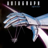 AUTOGRAPH - Sign In Please (12 AUTOGRAPH - Sign In Please (12