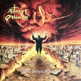 ALTAR OF OBLIVION - The Seven Spirits (12 ALTAR OF OBLIVION - The Seven Spirits (12