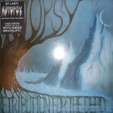 AUTOPSY - Retribution For The Dead (12 AUTOPSY - Retribution For The Dead (12