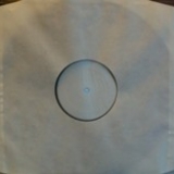 BLACK HOLE - Living Mask (12 BLACK HOLE - Living Mask (12