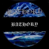BATHORY - Nordland Ii (12 BATHORY - Nordland Ii (12