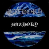 BATHORY - Nordland Ii (12