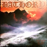 BATHORY - Twilight Of The Gods (12