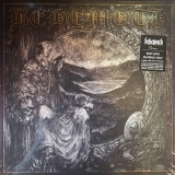 BEHEMOTH - Grom (12 BEHEMOTH - Grom (12