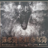 BEHEMOTH - Sventevith (storming Near The Baltic) (12 BEHEMOTH - Sventevith (storming Near The Baltic) (12