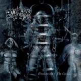 BELPHEGOR - Goatreich Fleshcult (12 BELPHEGOR - Goatreich Fleshcult (12