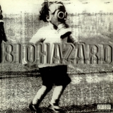 BIOHAZARD - State Of The World Address (12 BIOHAZARD - State Of The World Address (12