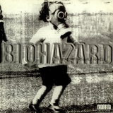 BIOHAZARD - State Of The World Address (12