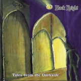 BLACK KNIGHT - Tales From The Dark Side (12