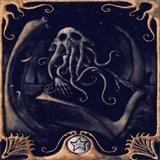 BLACK HOLE - Living Mask (12 BLACK HOLE - Living Mask (12