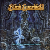 BLIND GUARDIAN - Nightfall In Middle Earth (12