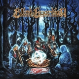 BLIND GUARDIAN - Somewhere Far Beyond - Revisited (12 BLIND GUARDIAN - Somewhere Far Beyond - Revisited (12