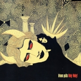 BLUES PILLS - Holy Moly! (12 BLUES PILLS - Holy Moly! (12