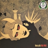 BLUES PILLS - Holy Moly! (12 BLUES PILLS - Holy Moly! (12