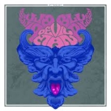 BLUES PILLS - Devil Man (10 BLUES PILLS - Devil Man (10