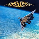 BOSTON - Third Stage (12