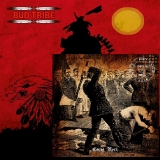 BUD TRIBE / L'IMPERO DELLE OMBRE - Warrior Creed / Corvi Neri (12 BUD TRIBE / L'IMPERO DELLE OMBRE - Warrior Creed / Corvi Neri (12