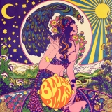 BLUES PILLS - Blues Pills (12