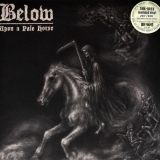 BELOW - Upon A Pale Horse (12 BELOW - Upon A Pale Horse (12