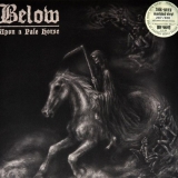 BELOW - Upon  A Pale Horse (12