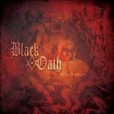 BLACK OATH - Cursed Omen (7