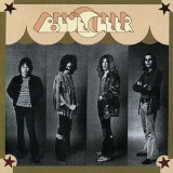 BLUE CHEER - Blue Cheer (12 BLUE CHEER - Blue Cheer (12